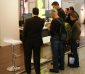 imm 2015, messekompakt.de